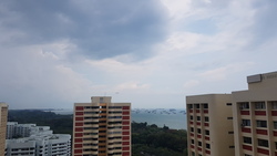 Neptune Court (D15), Apartment #190820162